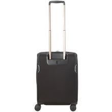 Load image into Gallery viewer, Victorinox Werks Traveler 6.0 Softside Global Carry On - Lexington Luggage
