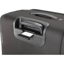 Load image into Gallery viewer, Victorinox Werks Traveler 6.0 Softside Global Carry On - Lexington Luggage
