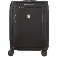 Load image into Gallery viewer, Victorinox Werks Traveler 6.0 Softside Global Carry On - Lexington Luggage
