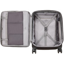 Load image into Gallery viewer, Victorinox Werks Traveler 6.0 Softside Global Carry On - Lexington Luggage
