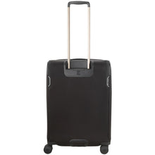 Load image into Gallery viewer, Victorinox Werks Traveler 6.0 Softside Medium Case - Lexington Luggage
