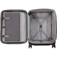 Load image into Gallery viewer, Victorinox Werks Traveler 6.0 Softside Medium Case - Lexington Luggage
