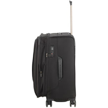 Load image into Gallery viewer, Victorinox Werks Traveler 6.0 Softside Medium Case - Lexington Luggage
