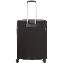 Load image into Gallery viewer, Victorinox Werks Traveler 6.0 Softside Large Case - Lexington Luggage
