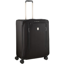 Load image into Gallery viewer, Victorinox Werks Traveler 6.0 Softside Large Case - Lexington Luggage
