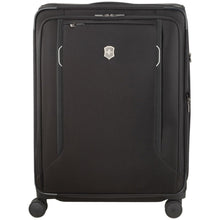 Load image into Gallery viewer, Victorinox Werks Traveler 6.0 Softside Large Case - Lexington Luggage
