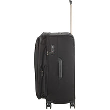 Load image into Gallery viewer, Victorinox Werks Traveler 6.0 Softside Large Case - Lexington Luggage
