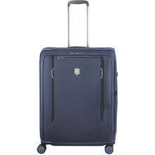 Load image into Gallery viewer, Victorinox Werks Traveler 6.0 Softside Large Case - Lexington Luggage
