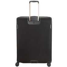 Load image into Gallery viewer, Victorinox Werks Traveler 6.0 Softside Extra-Large Case - Lexington Luggage
