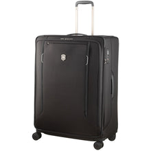 Load image into Gallery viewer, Victorinox Werks Traveler 6.0 Softside Extra-Large Case - Lexington Luggage
