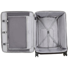 Load image into Gallery viewer, Victorinox Werks Traveler 6.0 Softside Extra-Large Case - Lexington Luggage
