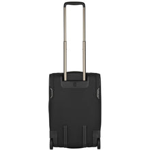 Load image into Gallery viewer, Victorinox Werks Traveler 6.0 2 Wheel Softside Frequent Flyer Carry On - Lexington Luggage
