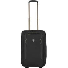 Load image into Gallery viewer, Victorinox Werks Traveler 6.0 2 Wheel Softside Frequent Flyer Carry On - Lexington Luggage
