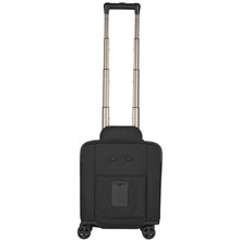 Load image into Gallery viewer, Victorinox Werks Traveler 6.0 Wheeled Boarding Tote - Lexington Luggage
