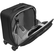 Load image into Gallery viewer, Victorinox Werks Traveler 6.0 Wheeled Boarding Tote - Lexington Luggage
