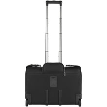 Load image into Gallery viewer, Victorinox Werks Traveler 6.0 Wheeled Garment Sleeve - Lexington Luggage
