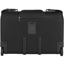 Load image into Gallery viewer, Victorinox Werks Traveler 6.0 Wheeled Garment Sleeve - Lexington Luggage
