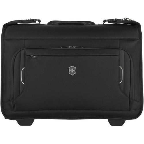 Victorinox Werks Traveler 6.0 Wheeled Garment Sleeve - Lexington Luggage
