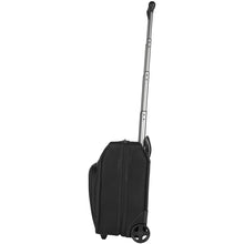 Load image into Gallery viewer, Victorinox Werks Traveler 6.0 Wheeled Garment Sleeve - Lexington Luggage
