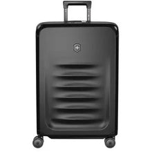 Load image into Gallery viewer, Victorinox Spectra 3.0 Medium Case - black
