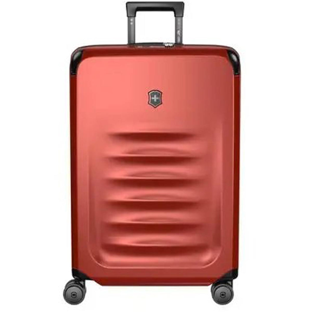 Victorinox Spectra 3.0 Medium Case - red