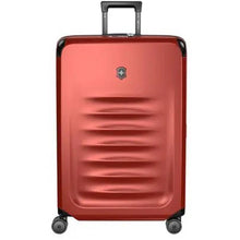 Load image into Gallery viewer, Victorinox Spectra 3.0 Large Case - red
