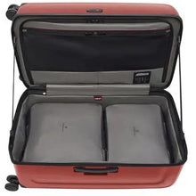 Load image into Gallery viewer, Victorinox Spectra 3.0 Trunk Large Case - inside
