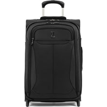 Load image into Gallery viewer, Travelpro Tourlite 22&quot; Expandable Carry On Rollaboard - Lexington Luggage
