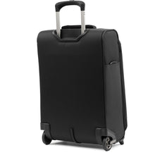 Load image into Gallery viewer, Travelpro Tourlite 22&quot; Expandable Carry On Rollaboard - Lexington Luggage
