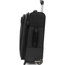 Load image into Gallery viewer, Travelpro Tourlite 22&quot; Expandable Carry On Rollaboard - Lexington Luggage
