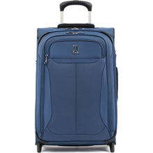 Load image into Gallery viewer, Travelpro Tourlite 22&quot; Expandable Carry On Rollaboard - Lexington Luggage
