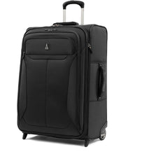 Load image into Gallery viewer, Travelpro Tourlite 26&quot; Expandable Rollaboard - Lexington Luggage
