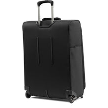 Load image into Gallery viewer, Travelpro Tourlite 26&quot; Expandable Rollaboard - Lexington Luggage
