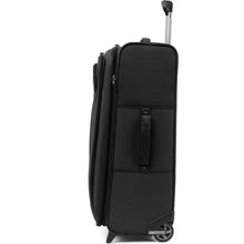 Load image into Gallery viewer, Travelpro Tourlite 26&quot; Expandable Rollaboard - Lexington Luggage
