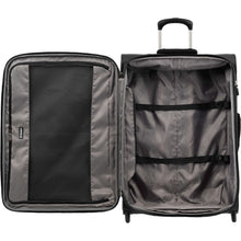 Load image into Gallery viewer, Travelpro Tourlite 26&quot; Expandable Rollaboard - Lexington Luggage
