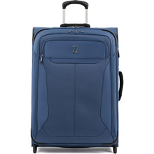 Load image into Gallery viewer, Travelpro Tourlite 26&quot; Expandable Rollaboard - Lexington Luggage
