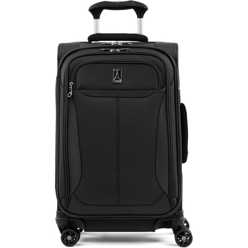 Travelpro Tourlite 21