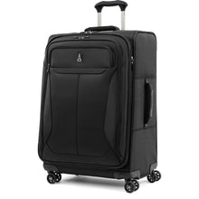 Load image into Gallery viewer, Travelpro Tourlite 25&quot; Expandable Spinner - Lexington Luggage
