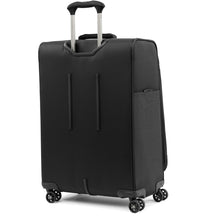 Load image into Gallery viewer, Travelpro Tourlite 25&quot; Expandable Spinner - Lexington Luggage
