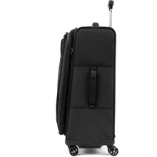 Load image into Gallery viewer, Travelpro Tourlite 25&quot; Expandable Spinner - Lexington Luggage
