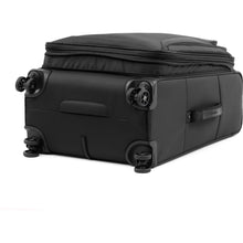 Load image into Gallery viewer, Travelpro Tourlite 25&quot; Expandable Spinner - Lexington Luggage
