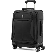 Load image into Gallery viewer, Travelpro Tourlite International Expandable Carry On Spinner - Lexington Luggage
