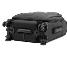 Load image into Gallery viewer, Travelpro Tourlite International Expandable Carry On Spinner - Lexington Luggage
