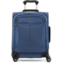 Load image into Gallery viewer, Travelpro Tourlite International Expandable Carry On Spinner - Lexington Luggage
