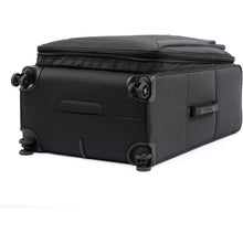 Load image into Gallery viewer, Travelpro Tourlite 29&quot; Expandable Spinner - Lexington Luggage
