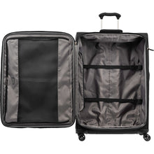 Load image into Gallery viewer, Travelpro Tourlite 29&quot; Expandable Spinner - Lexington Luggage
