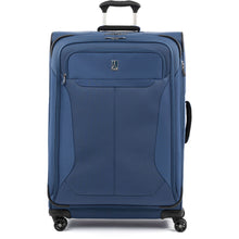 Load image into Gallery viewer, Travelpro Tourlite 29&quot; Expandable Spinner - Lexington Luggage
