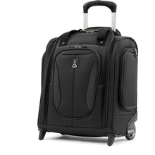 Load image into Gallery viewer, Travelpro Tourlite Rolling Underseat Carry On - Lexington Luggage
