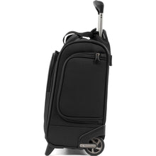 Load image into Gallery viewer, Travelpro Tourlite Rolling Underseat Carry On - Lexington Luggage
