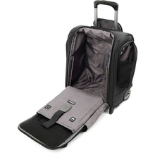 Load image into Gallery viewer, Travelpro Tourlite Rolling Underseat Carry On - Lexington Luggage
